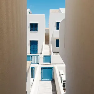 savoias-apartments.sicilyhotelsitaly.net/