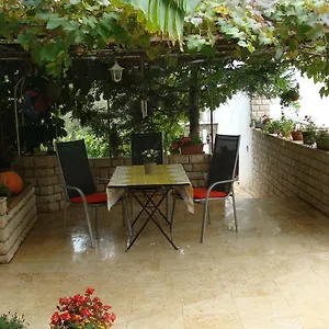 apartment-boris-labin.in-istria.net/